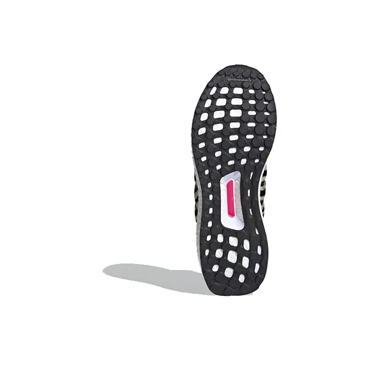Adidas Ultra Boost Dna Zebra-5
