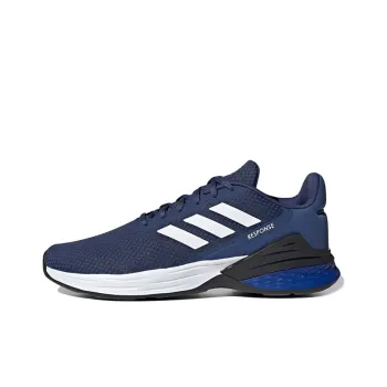 Adidas Response Sr 'Tech Indigo'