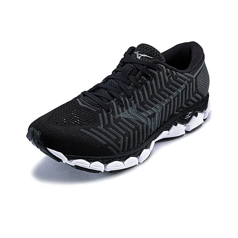 Mizuno Waveknit S1-1