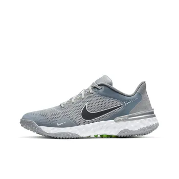 Nike Alpha Huarache Elite 3 Turf 'Light Solar Flare Heather'