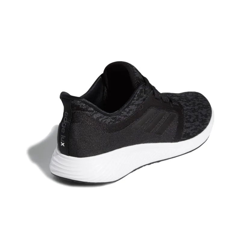 Adidas Edge Lux 3 Carbon Women's-3