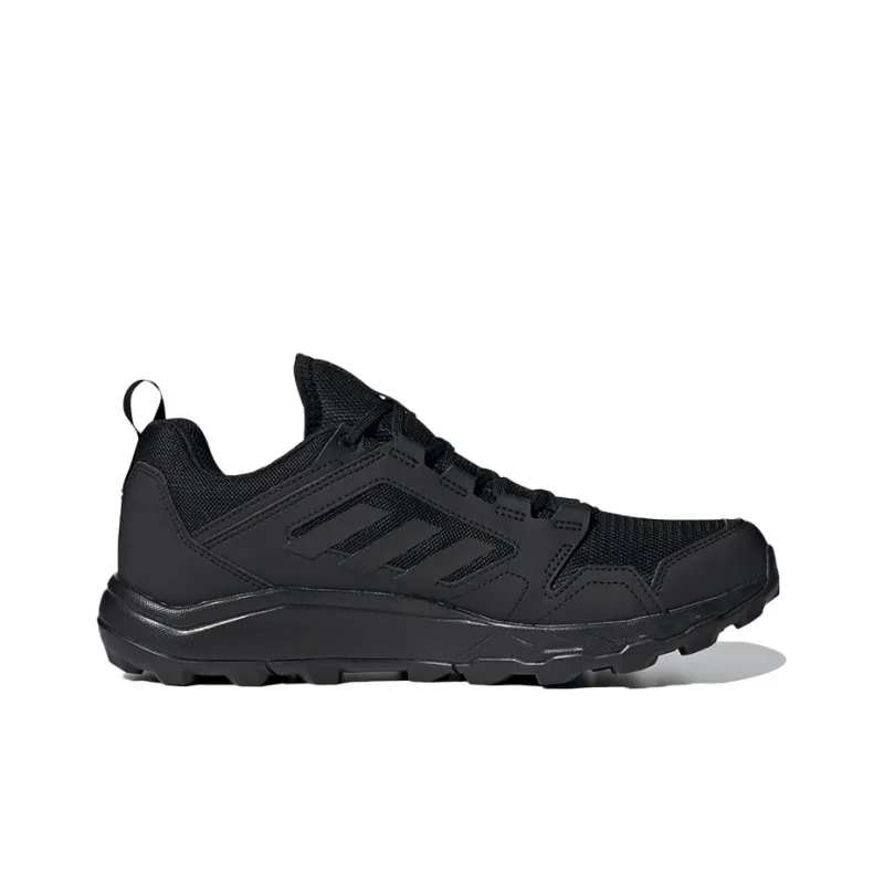 Adidas Terrex Agravic Tr Gtx Core Black-1