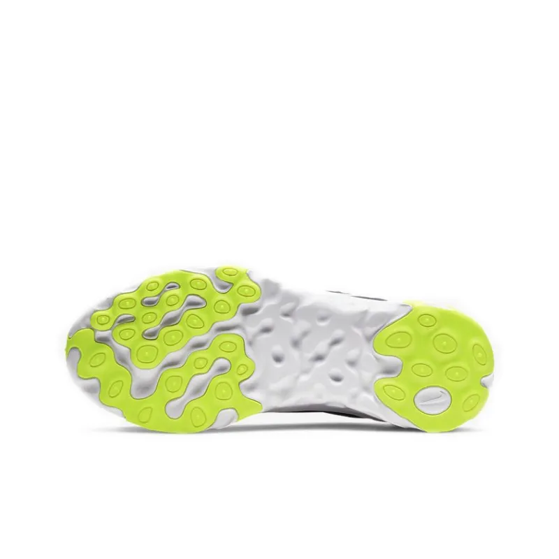 Nike Renew Element 55 Gs-5