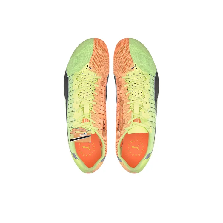 PUMA Evospeed Tokyo Brush-3