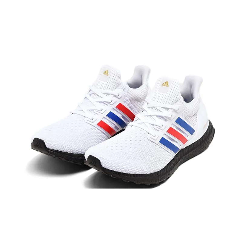 Adidas Ultra Boost Usa 2020-1