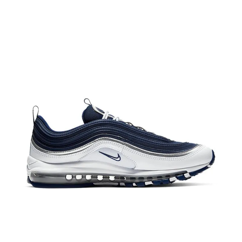 Nike Air Max 97 Dallas Cowboys-1