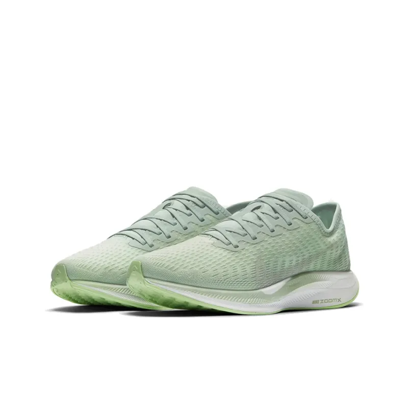 Nike Zoom Pegasus Turbo 2 Women's-2