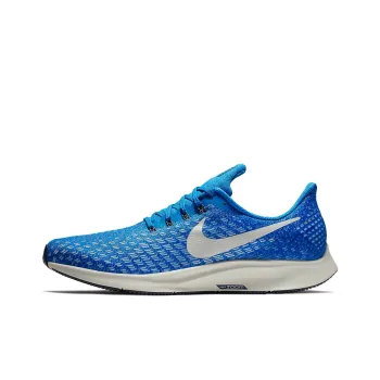 Nike Air Zoom Pegasus 35 'Cobalt Blaze'