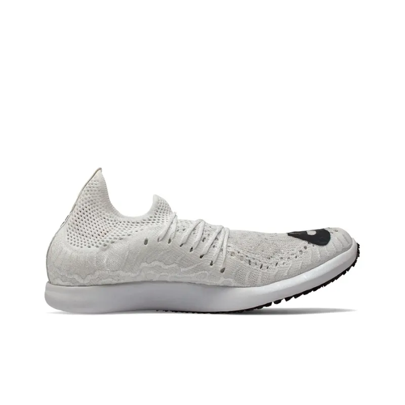 New Balance FuelCell 5280 'White Black' Women's-1