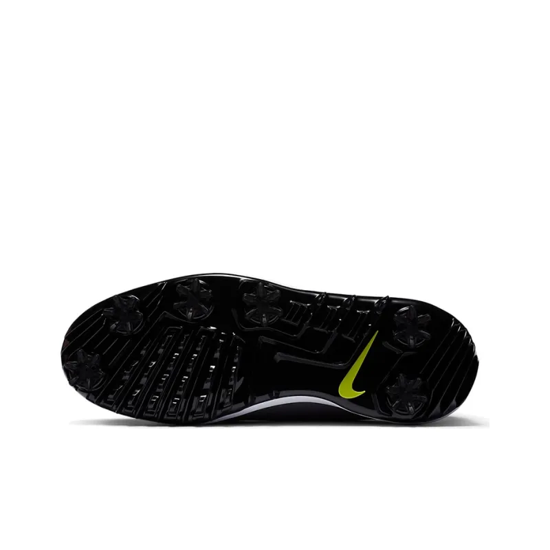 Nike Air Zoom Victory Tour Smoke Grey Venom-5