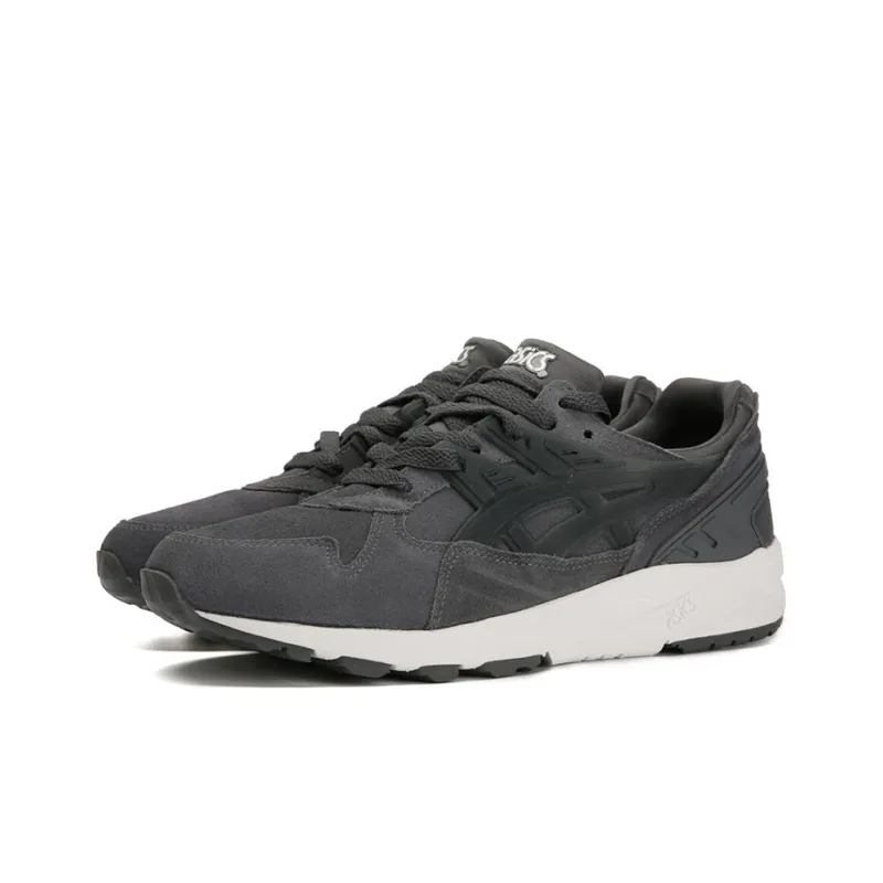 Asics Gel Kayano 'Grey'-2