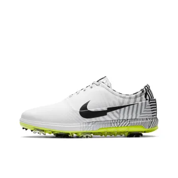 Nike Air Zoom Victory Tour Golf Nrg 'Fearless Together'