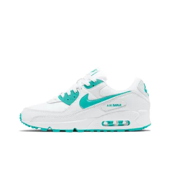 Nike Air Max 90 Hyper Jade