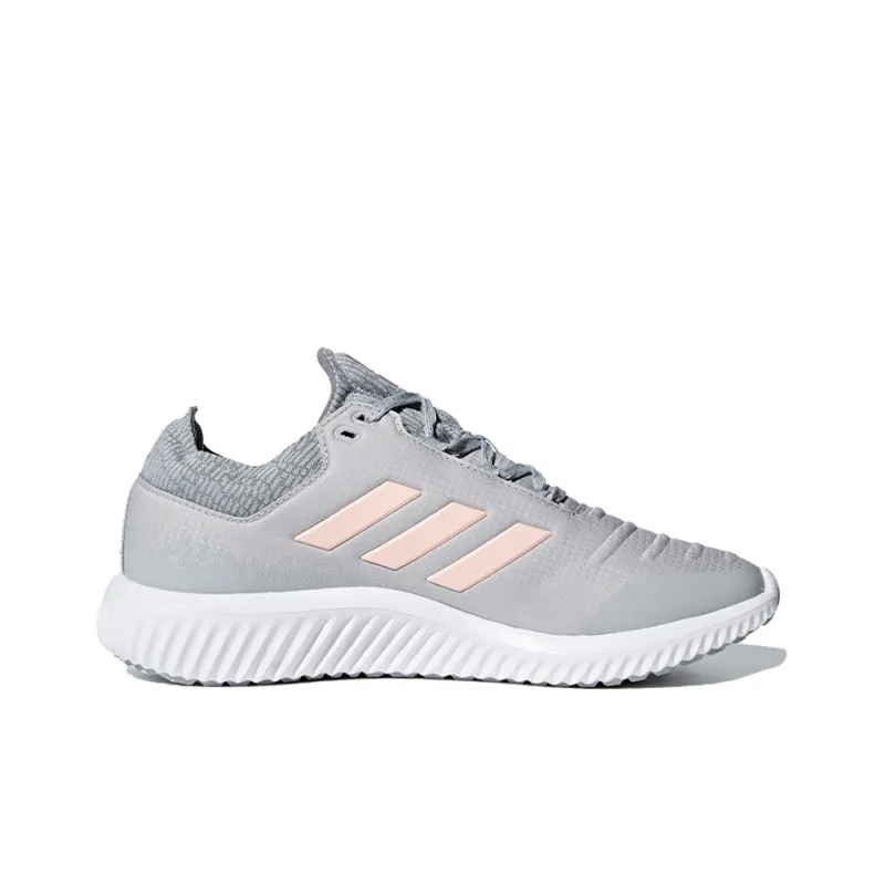 Adidas Climaheat All Terrain 'Grey Orange' Women's-1