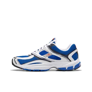 Reebok Trinity Premier Humble Blue