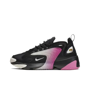 Nike Zoom 2K China Rose Women's