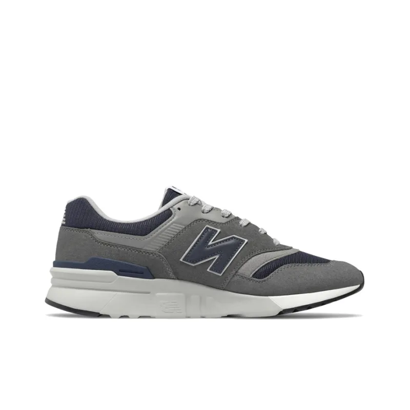 New Balance 997 Castlerock-1