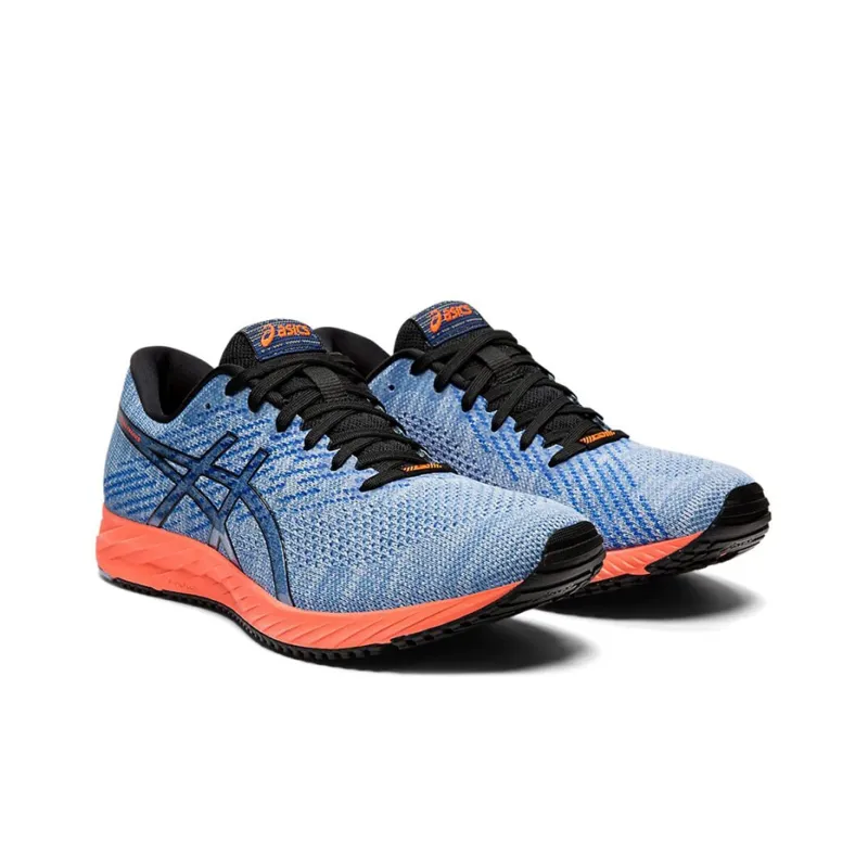 Asics Gel Ds Trainer 24 'Illusion Blue' Women's-2
