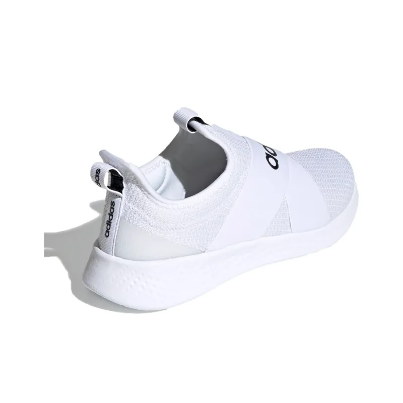 Adidas Puremotion Adapt Cloud White Women's-3