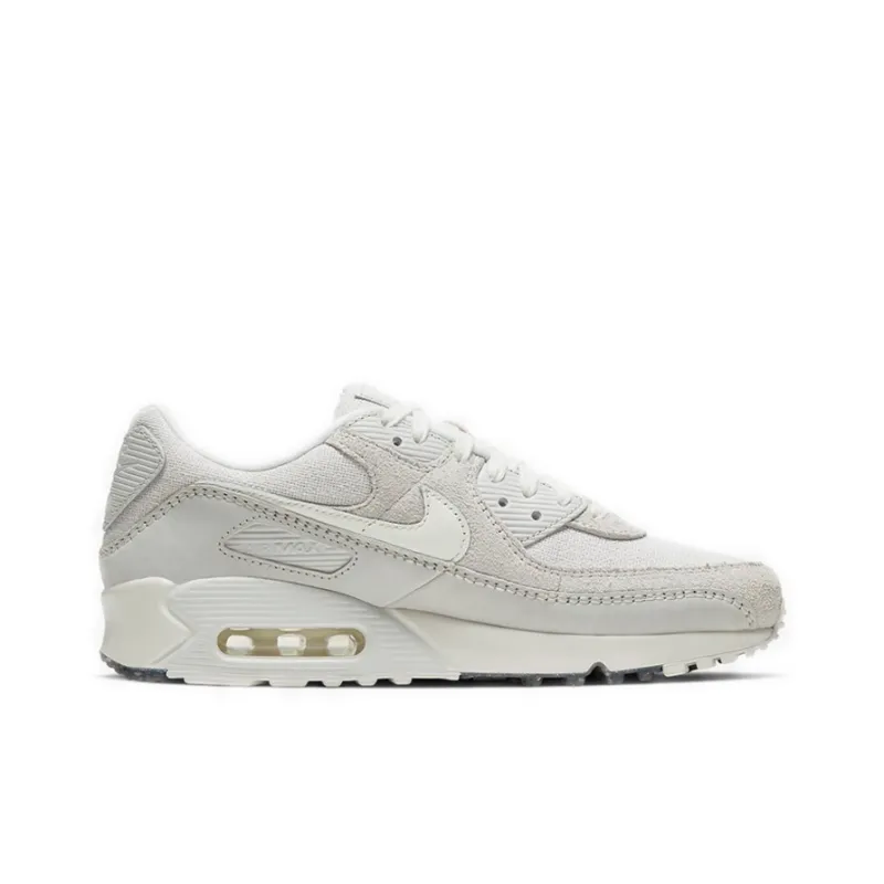 Nike Air Max 90 Cork Sail-1