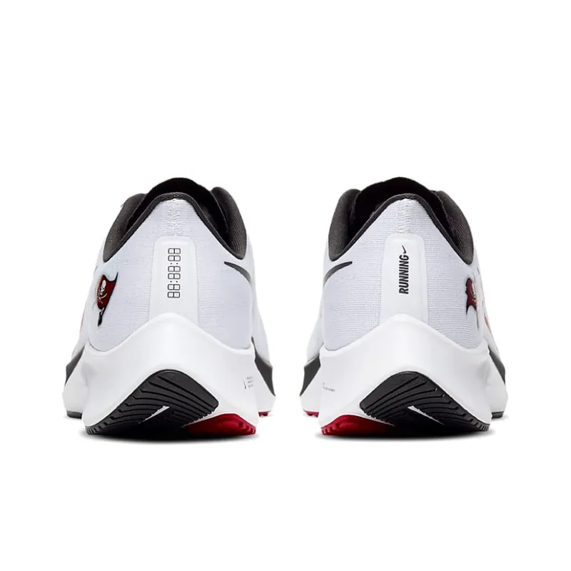 Nike Air Zoom Pegasus 37 Tampa Bay Buccaneers-4