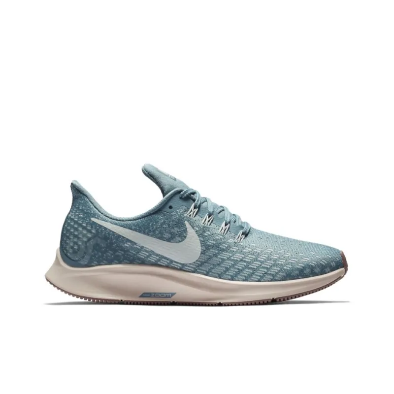 Nike Air Zoom Pegasus 35 'Celestial Teal' Women's-1
