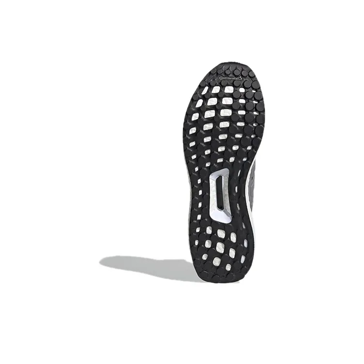 Adidas Ultra Boost 4.0 Dna Grey Three-5