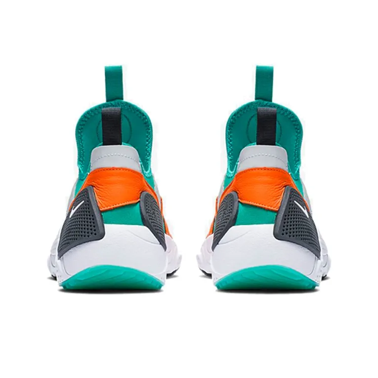 Nike Huarache Edge Sneaker Of The Gods-4