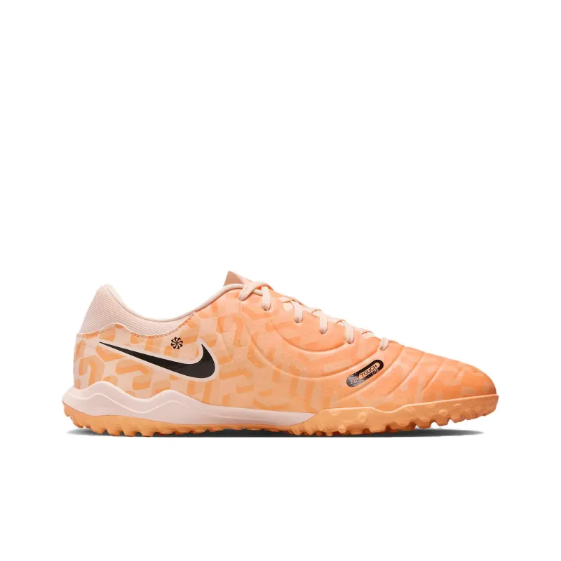 Nike Tiempo Legend 10 Academy 'United Pack Guava Ice Black'-1