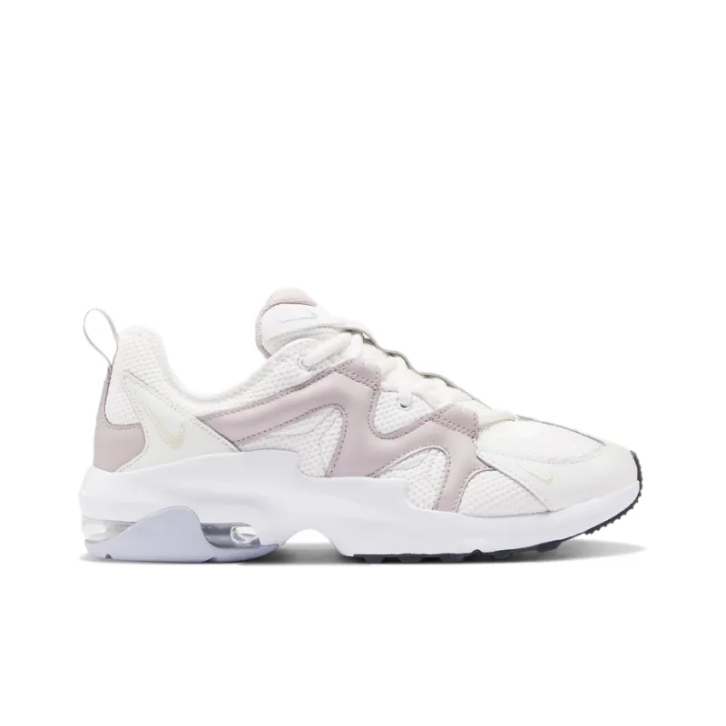 Nike Air Max Graviton 'Pink White' Women's-1
