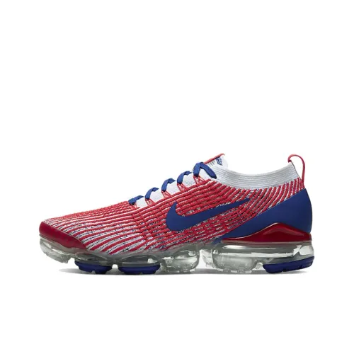 Nike Air VaporMax Flyknit 3 USA 2020