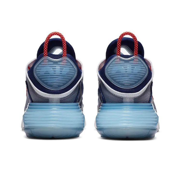 Nike Air Max 2090 Usa-4