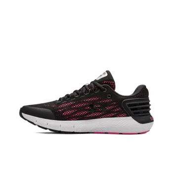 Under Armour Charged Rogue ' Women's