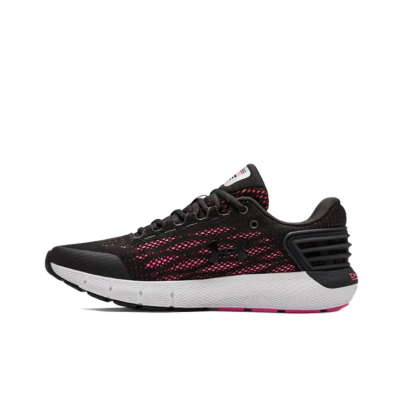 Under Armour Charged Rogue ' Women's-0