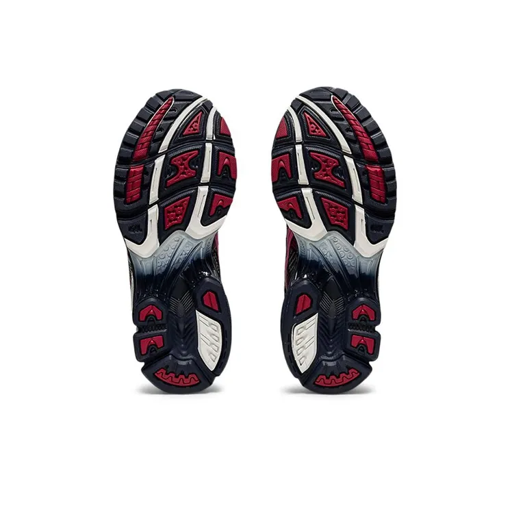 Asics Gel Kayano 14 UB1 S Midnight Women's-5