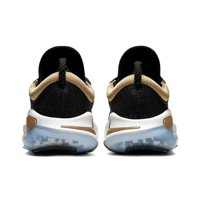 Nike Joyride Run Flyknit China City Of Speed-3