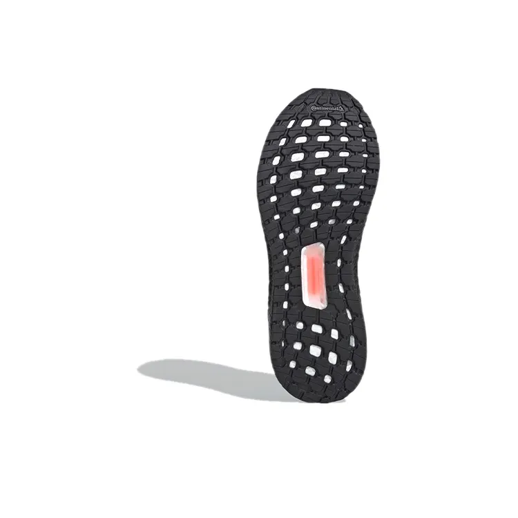Adidas Ultra Boost 20 What The Core Black-5