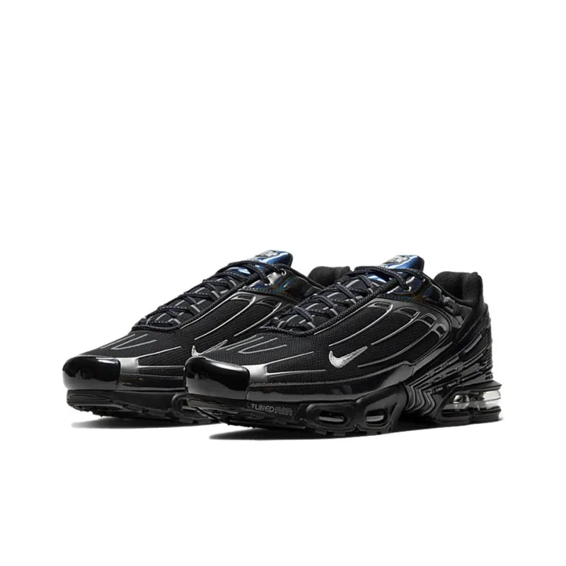 Nike Air Max Plus 3 'Iridescent'-2