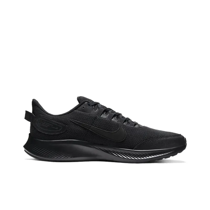 Nike Run All Day 2 Black-1