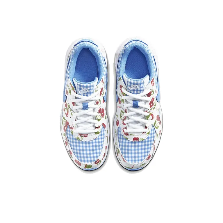 Nike Air Max Excee Se Cherry GS-3