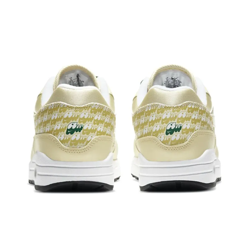 Nike Air Max 1 Lemonade 2020-4
