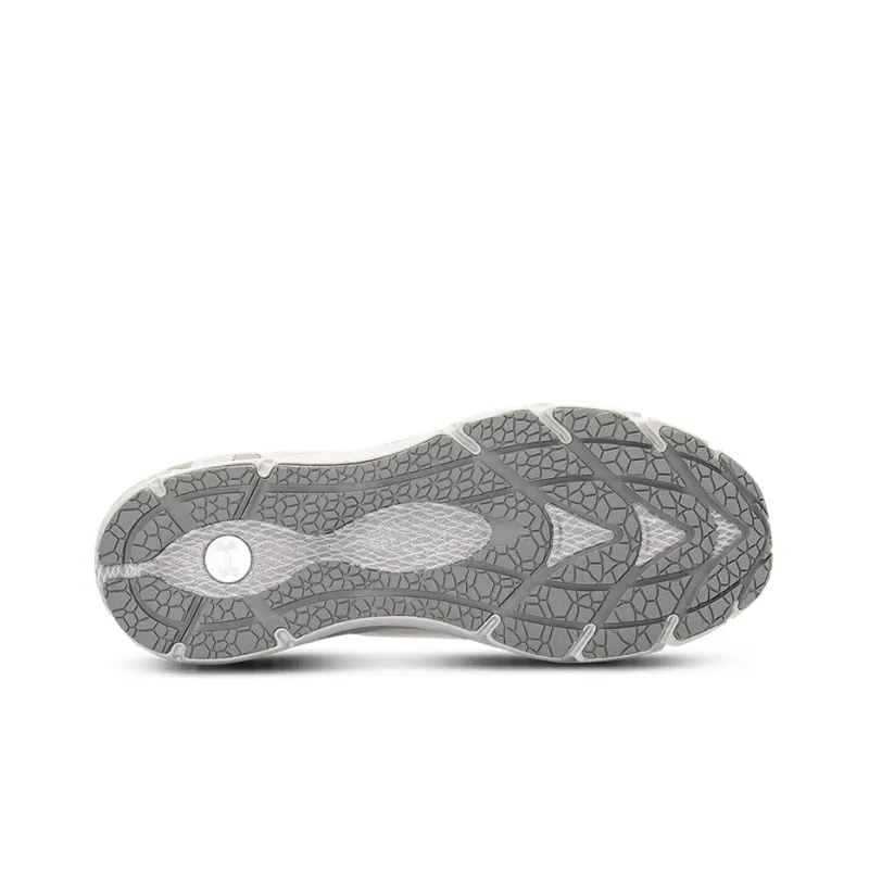Under Armour Hovr Phantom 2 'White Metallic Silver'-4