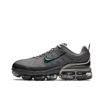 Nike Air VaporMax 360 Iron Grey