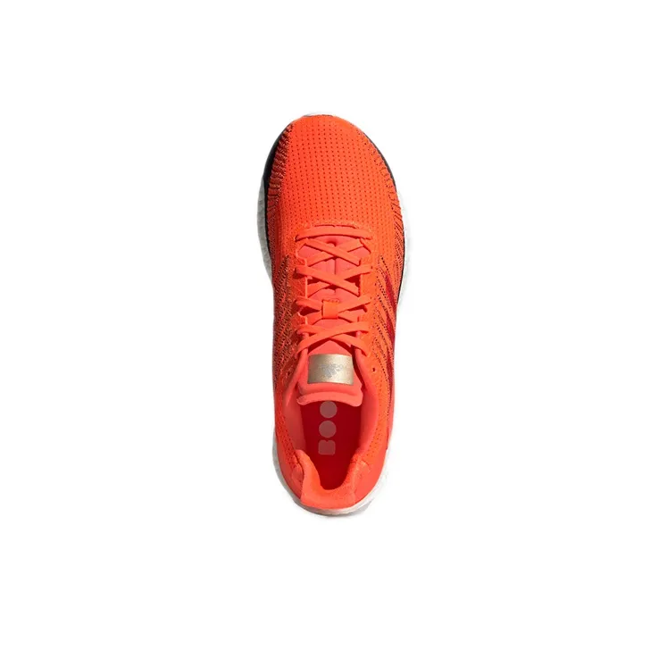 Adidas Solar Boost 19 'Solar Red'-4