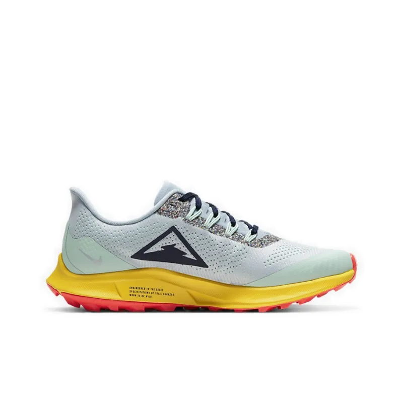 Nike Air Zoom Pegasus 36 Trail Aura Women's-1
