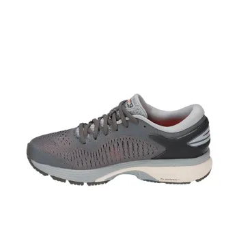 Asics Gel Kayano 25 'Carbon' Women's