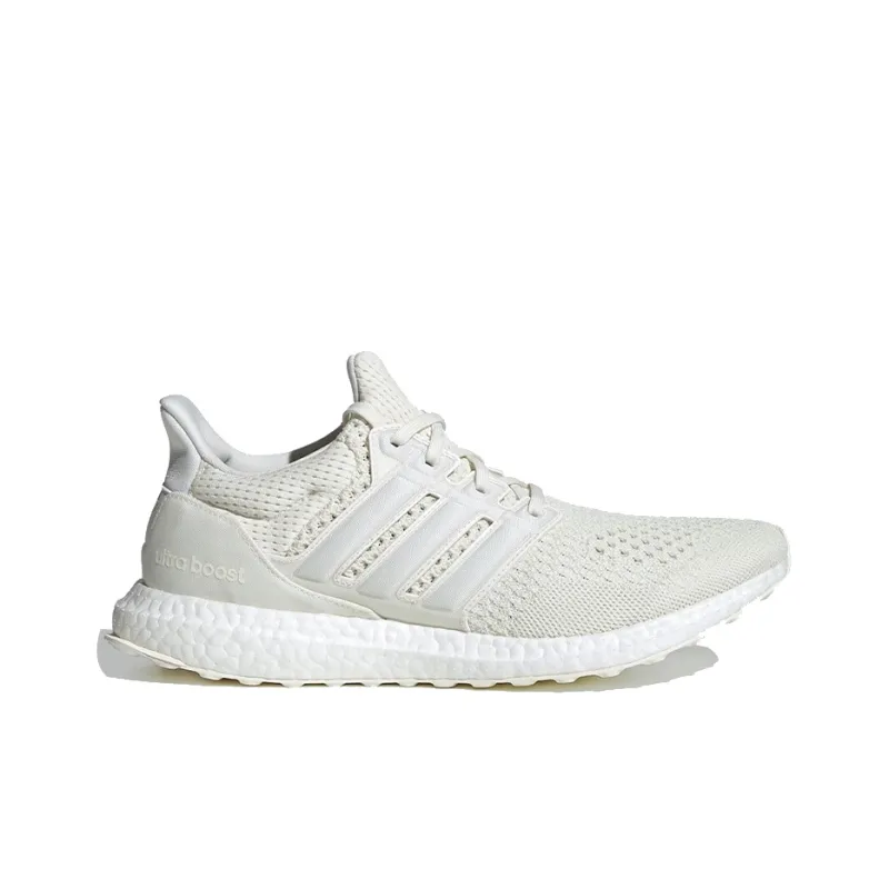 Adidas Ultra Boost Dna James Bond 007 No Time To Die Off White-1