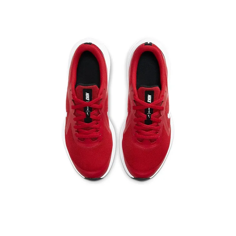 Nike Downshifter 10 University Red GS-3