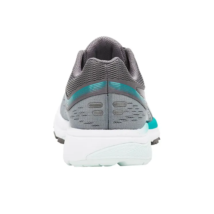 Asics GT 1000 'Stone Grey' Women's-4