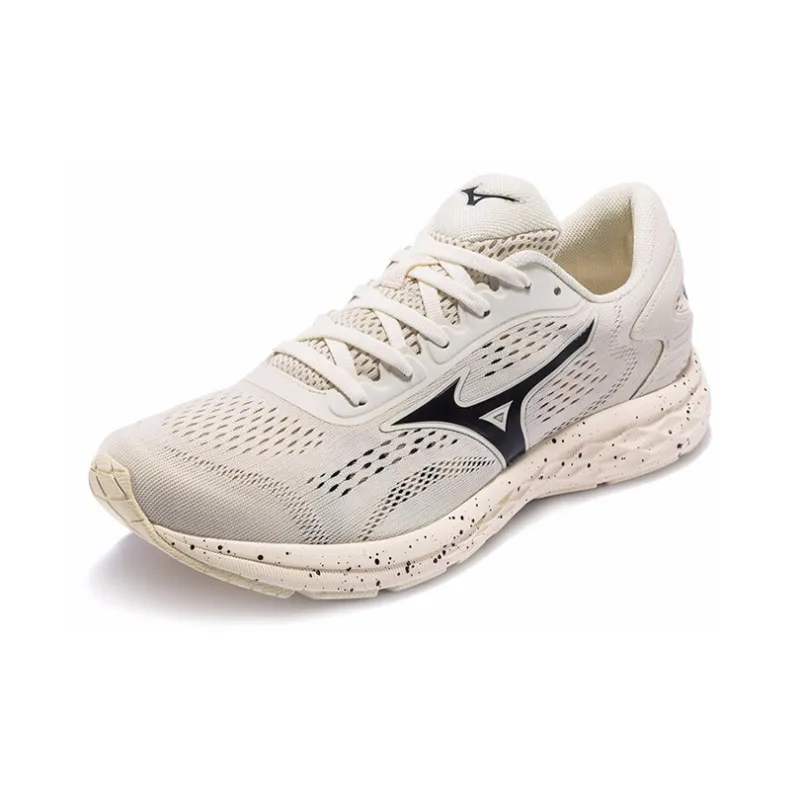 Mizuno RC 01 Beige/White-1